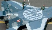 303 Squadron Polonya Hava Kuvvetleri Çok Renkli Plastik Aparat - 2