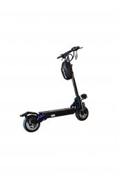 ONVO-0012 ONVO 10" ELECTRİC SCOOTER 800 WATT - 1