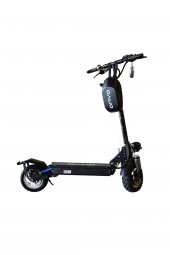 ONVO-0012 ONVO 10" ELECTRİC SCOOTER 800 WATT - 2