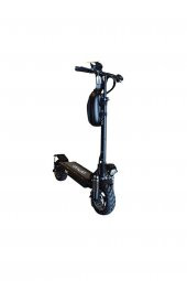 ONVO-0012 ONVO 10" ELECTRİC SCOOTER 800 WATT - 3