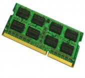 Toshiba L50-C-16X, L50-C-19X, L50-C-235 8gb Ddr3 Ram Laptop Bellek - 3