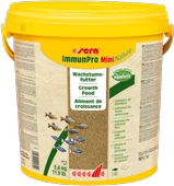 Sera İmmunPro Mini 50 gr Probiotic Skt:05/2025 - 1