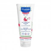 Mustela Soothing Rahatlatıcı Vücut Losyonu 200ml - 1