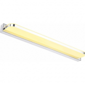 YCL 7W.42cm LED DUVAR APLİĞİ YATAY 4000K (YDA- 607 G) - 1