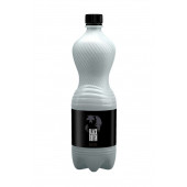 Black Bruin Enerji Içecegi 1000 ml - 1