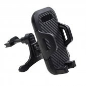 Torima Çok Amaçlı Magnetic Car Holder Araç İçi Telefon Tutucu JX-010 - 2