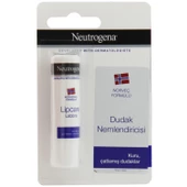 Neutrogena Lipcare Dudak Nemlendiricisi 4.8 gr - 1