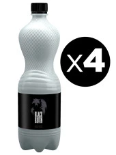 Black Bruin Enerji Içeceği 1 Lt X 4 Adet - 1
