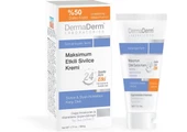 Dermaderm Sivilce Kremi - 100 gr - 1