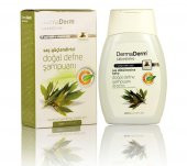 Dermaderm Defne Şampuan - 300 ml - 1