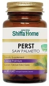 Shiffa Home PERST - 60 Kapsül - 1