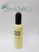 Cocu Kadın Parfüm 50 ml K26 - DESSENCE - 1