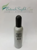 Cocu Erkek Parfüm 50 ml E21 - 2/2 VIP - 1