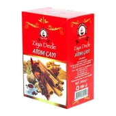 Ziyadede Atom Çayı - 150 gr - 1