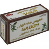 Akışık Jojoba Yağlı Sabun - 100 gr - 1