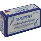 Akışık Nemlendirici Sabun - 100 gr - 1