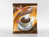 Altıncezve Sütlü Kakao İçecek Tozu - 250 gr - 1