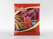 Altıncezve Tarçın İçercek Tozu - 250 gr - 1