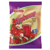 Altıncezve Kuşburnu İçecek Tozu- 250 gr - 1