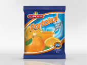 Altıncezve Portakal İçecek Tozu- 250 gr - 1