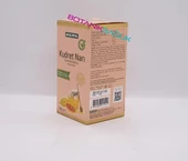 Aksu Vital Kudret Narı Ekstraklı Macun - 300 gr - 2
