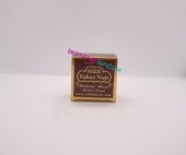 Akışık Kakao Yağı - 60 gr - 1