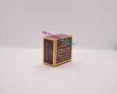 Akışık Kakao Yağı - 60 gr - 2