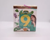 Akzer Form Mix 9lu Form Çay - 60 Süzen Poşet - 1