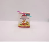 Işık Baharat Kudret Narı Macun - 250 gr - 1