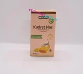 Aksu Vital Kudret Narı Ekstraklı Macun - 300 gr - 1