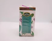 Akzer Form Mix 9lu Form Çay - 60 Süzen Poşet - 3