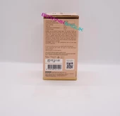 Aksu Vital Kudret Narı Ekstraklı Macun - 300 gr - 3