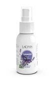 Lacinia Lavanta Yağlı Saç Spreyi - 50 ml - 1