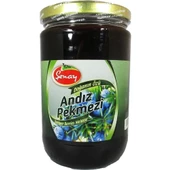 Şenay Andız Pekmezi - 800 gr - 1