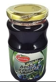 Şenay Andız Pekmezi - 450 gr - 1