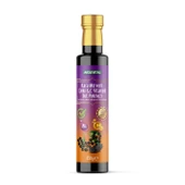Aksu Vital Karamürver, Çinko & C Vitaminli Dut Pekmezi - 350 gr - 1