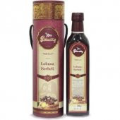 Şenay Lohusa Şerbeti - 700 gr - 1
