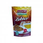 Yalçınkaya Kahvaltılık Zahter - 250 gr - 1