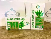 Doğasıl Aloe Vera Jel - 75 ml - 1