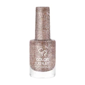 Golden Rose Fall&Winter Collec.Glitter No402 - 1