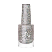 Golden Rose Fall&Winter Collec.Glitter No401 - 1