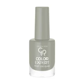 Golden Rose Fall&Winter Collection No405 - 1