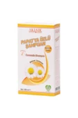 Akışık Papatya Özlü Şampuan 350ml. - 2