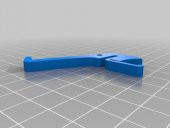 Nerf Jolt Mod Plastik Aparat - 3