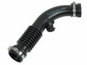 Renault Mais Megane 2 Turbo Hortumu 8200218988 - 1