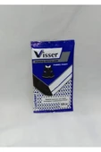 Visser Kumaş Boyası - Lacivert - 1