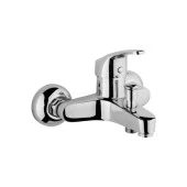 AR LUCIA BANYO BATARYASI - 2