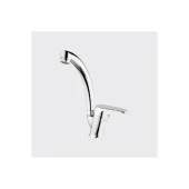 AR LUCIA BANYO BATARYASI - 4