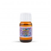 Karden Fesleğen Yağı 20 ML - 2