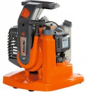 Oleo-Mac WP300 EUR5 Su Motoru Benzinli 1'' - 1
